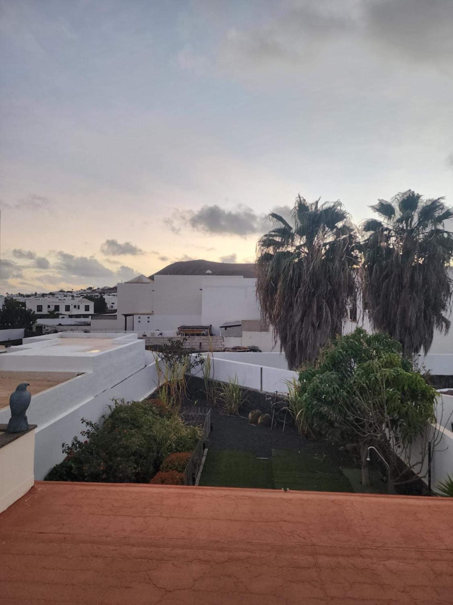 Апартаменты Casa Luz 143, Residencial El Pueblito Коста Бланка Экстерьер фото